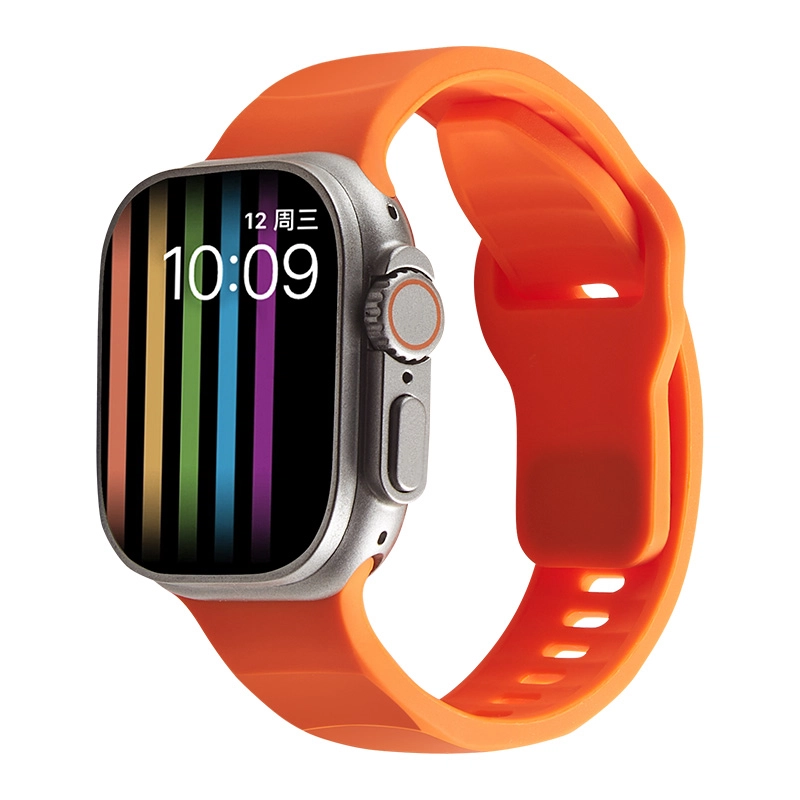Appleiwatch12345678910