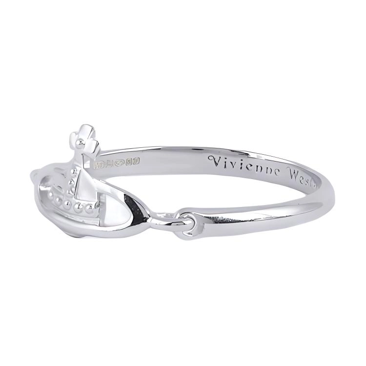 Vivienne Westwood Vendome 925