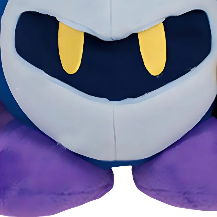 Kirby 14cm