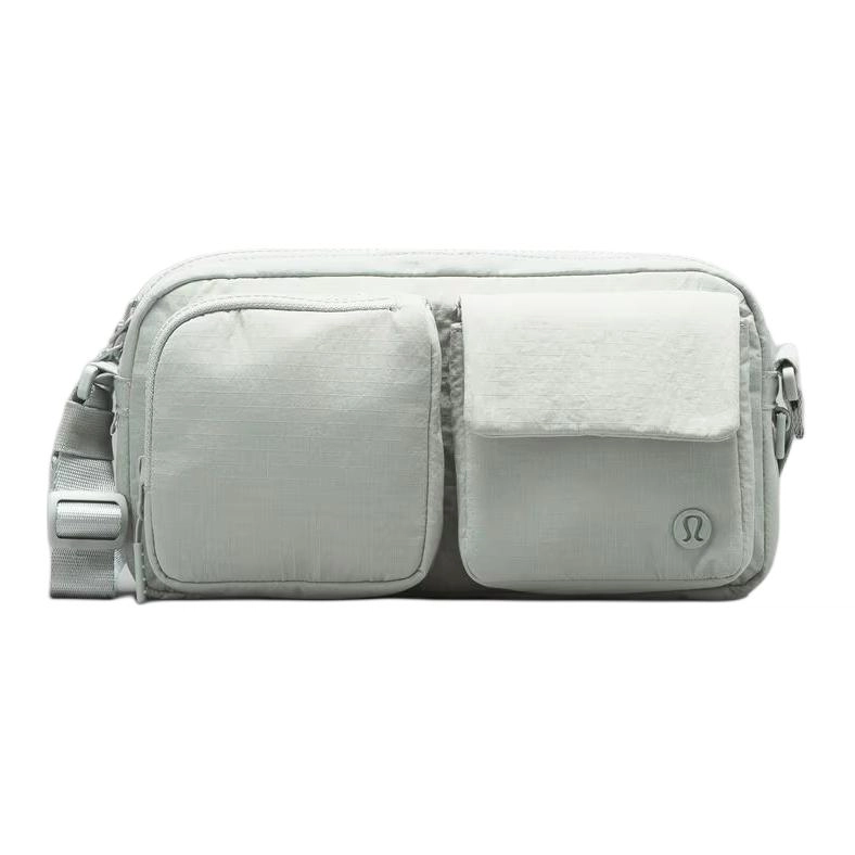 lululemon