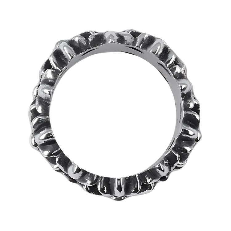 Chrome Hearts 925