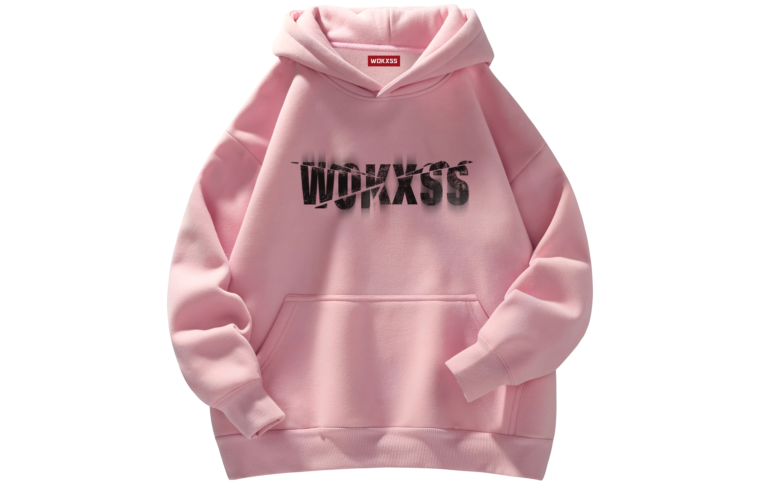WOKXSS