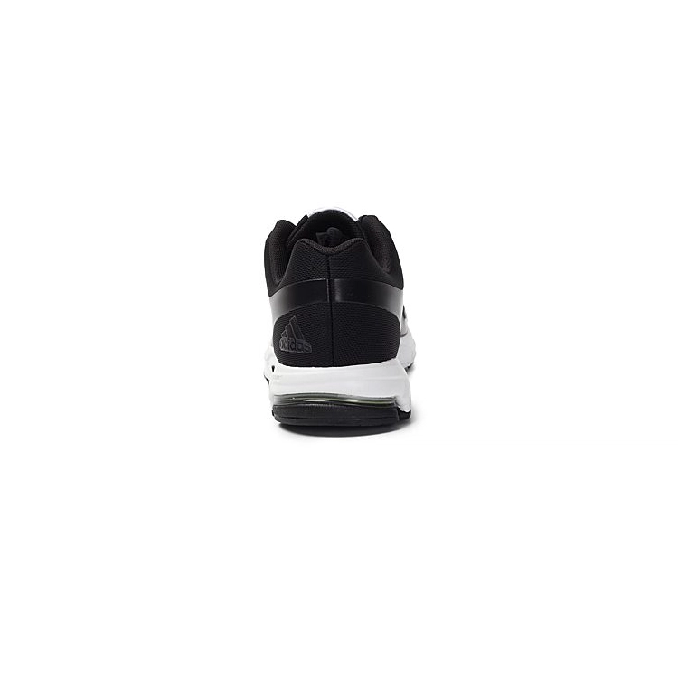 adidas Equipment 10