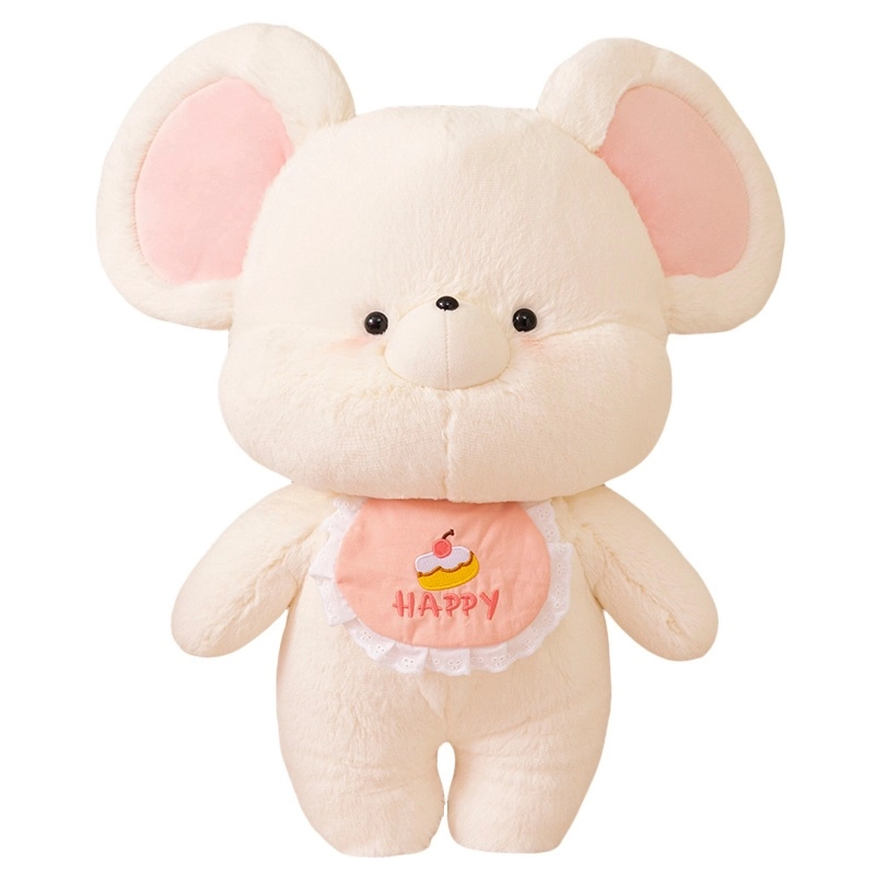 LALABABY 30cm50cm
