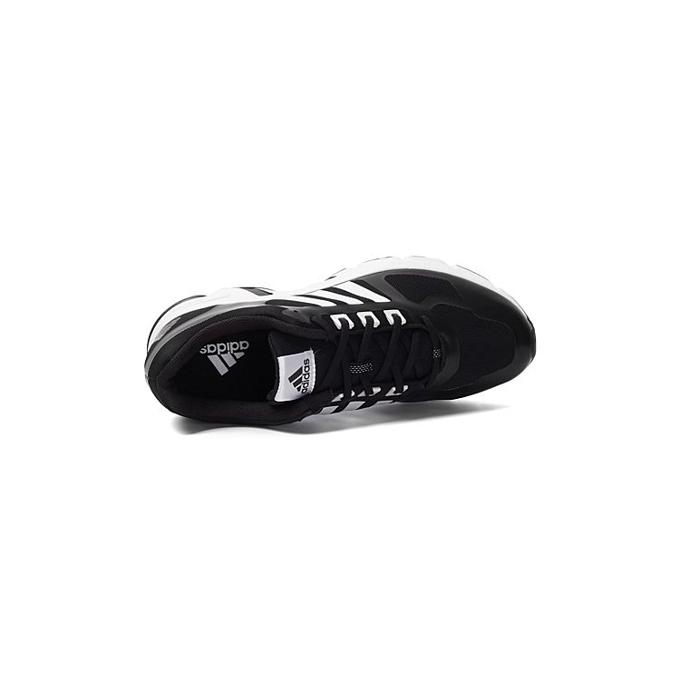 adidas Equipment 10