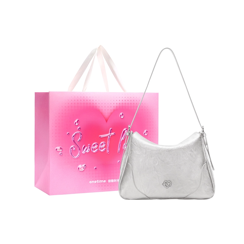 ONE TIME Tote