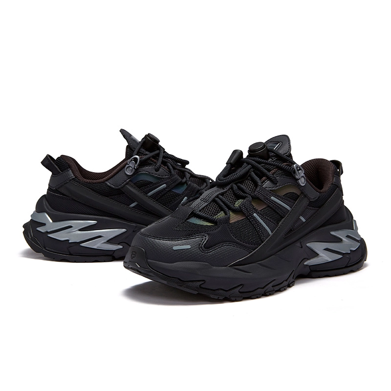 FILA FUSION COMET