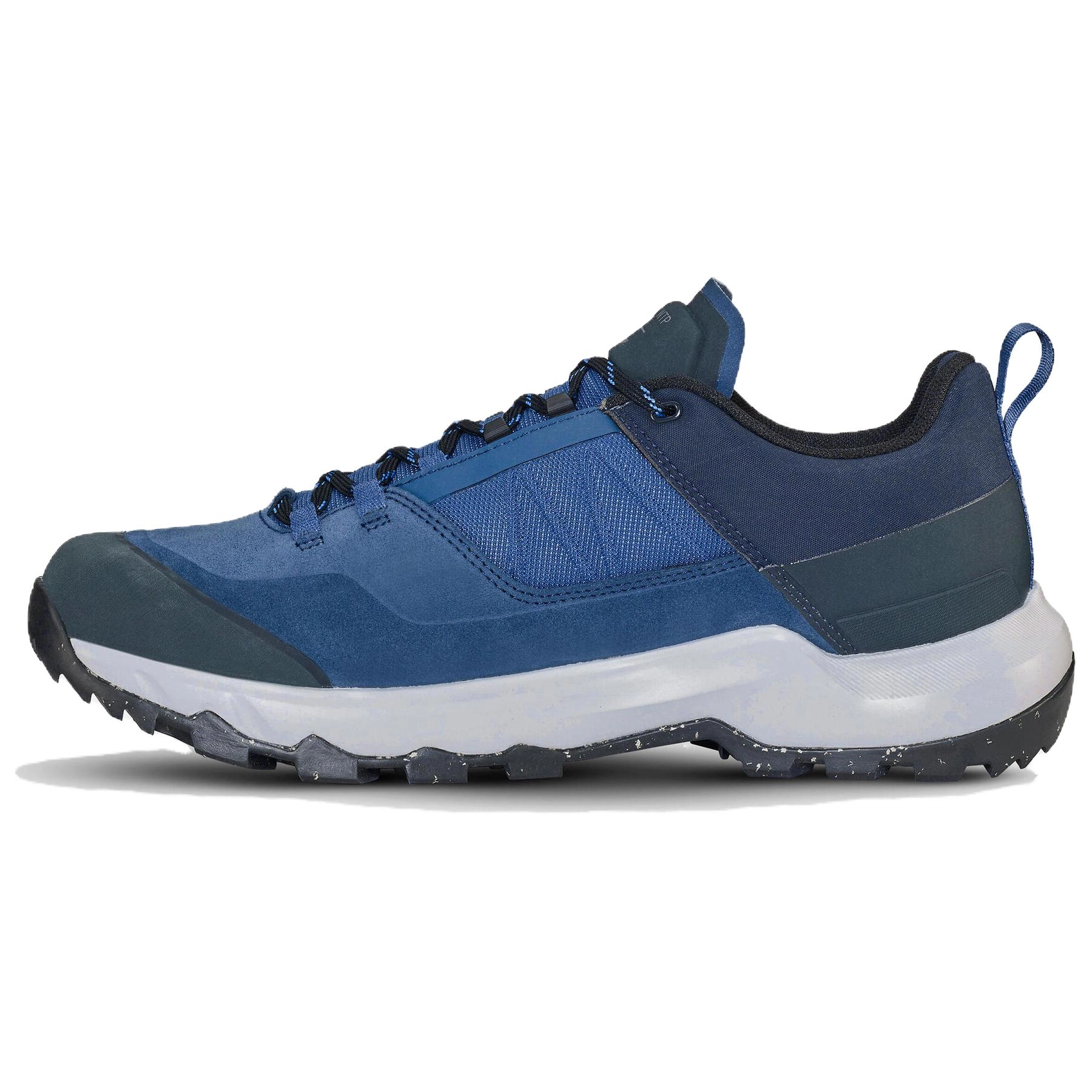 DECATHLON MH500