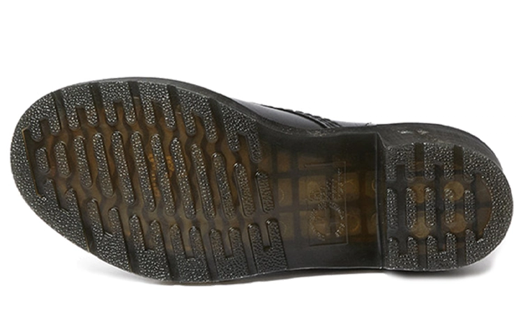 Dr.Martens