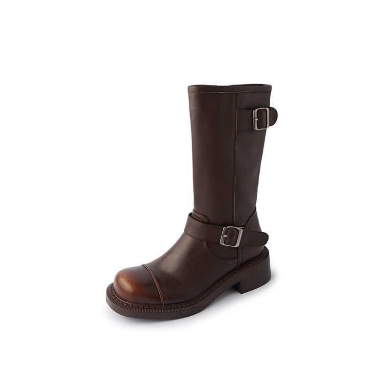 SIFEIRO 4CM
