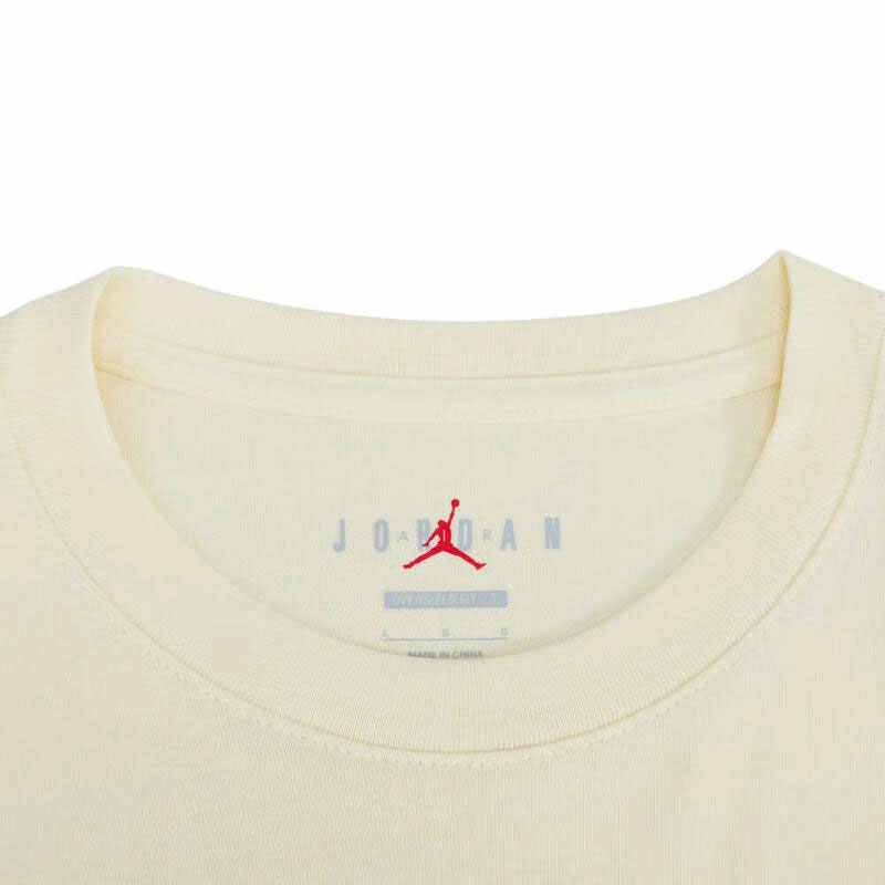 Jordan T