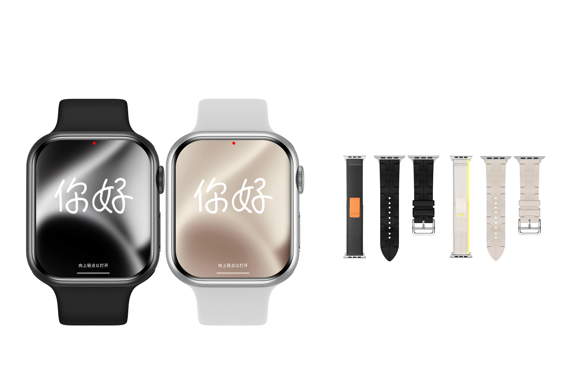 JOKER CAT ZN0052 Mini - NFC41MM