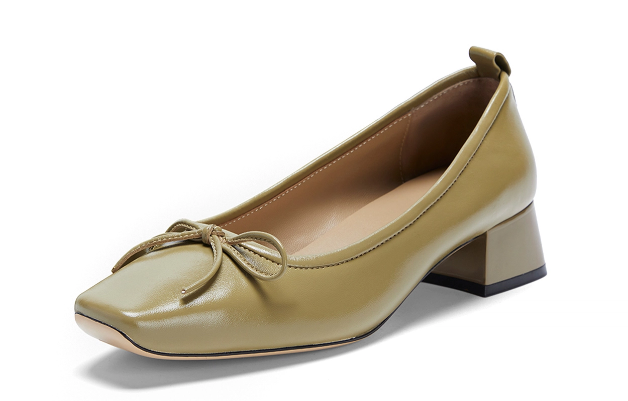 NINE WEST 4cm