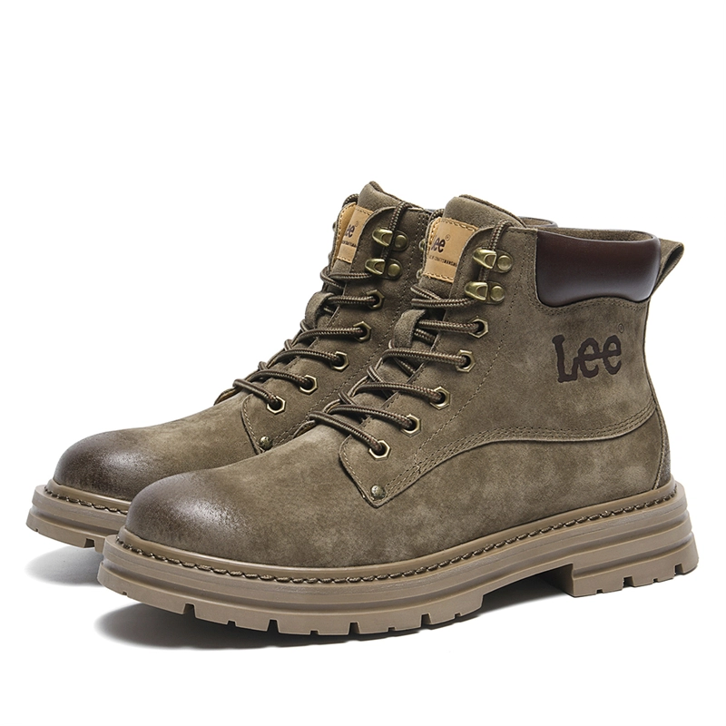 Lee