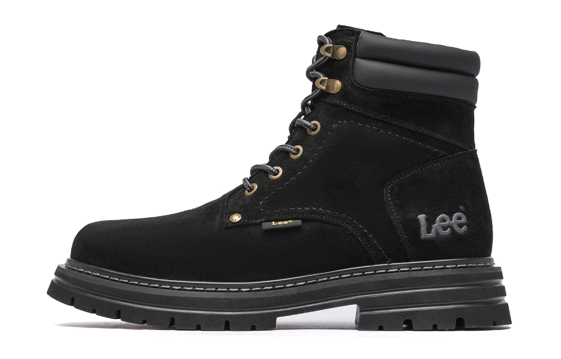 Lee