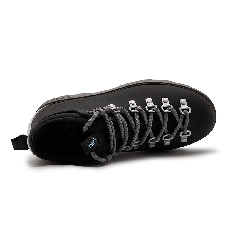 Native Shoes Fitzsimmons 3.0 3.2+1.5cm
