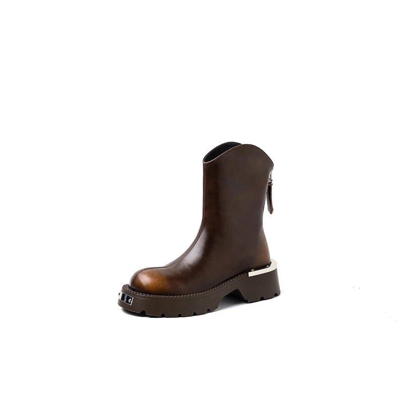 SIFEIRO 5.5CM