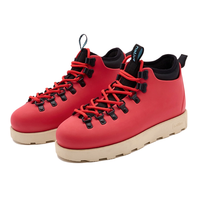 Native Shoes Fitzsimmons 3.0 3.2+1.5cm
