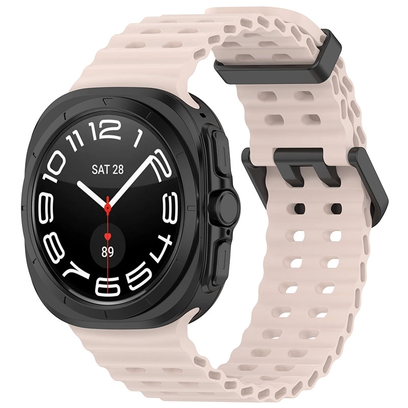 watch uItra