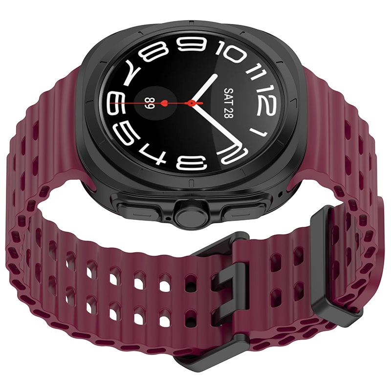 watch uItra
