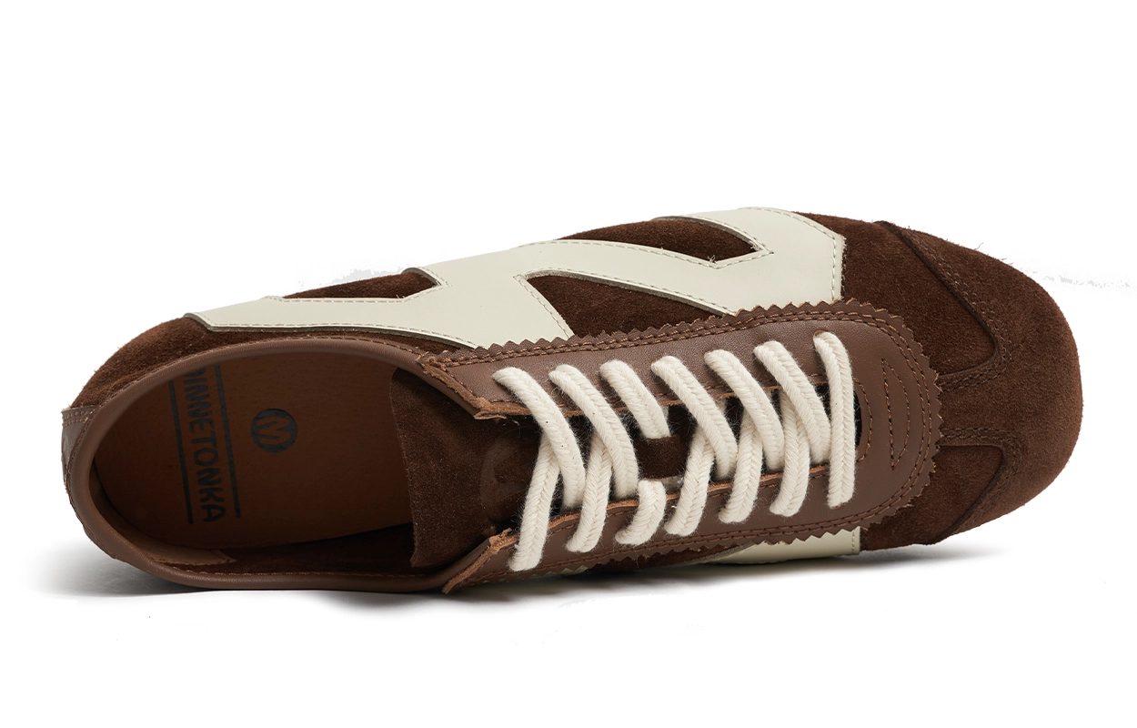MINNETONKA MS70