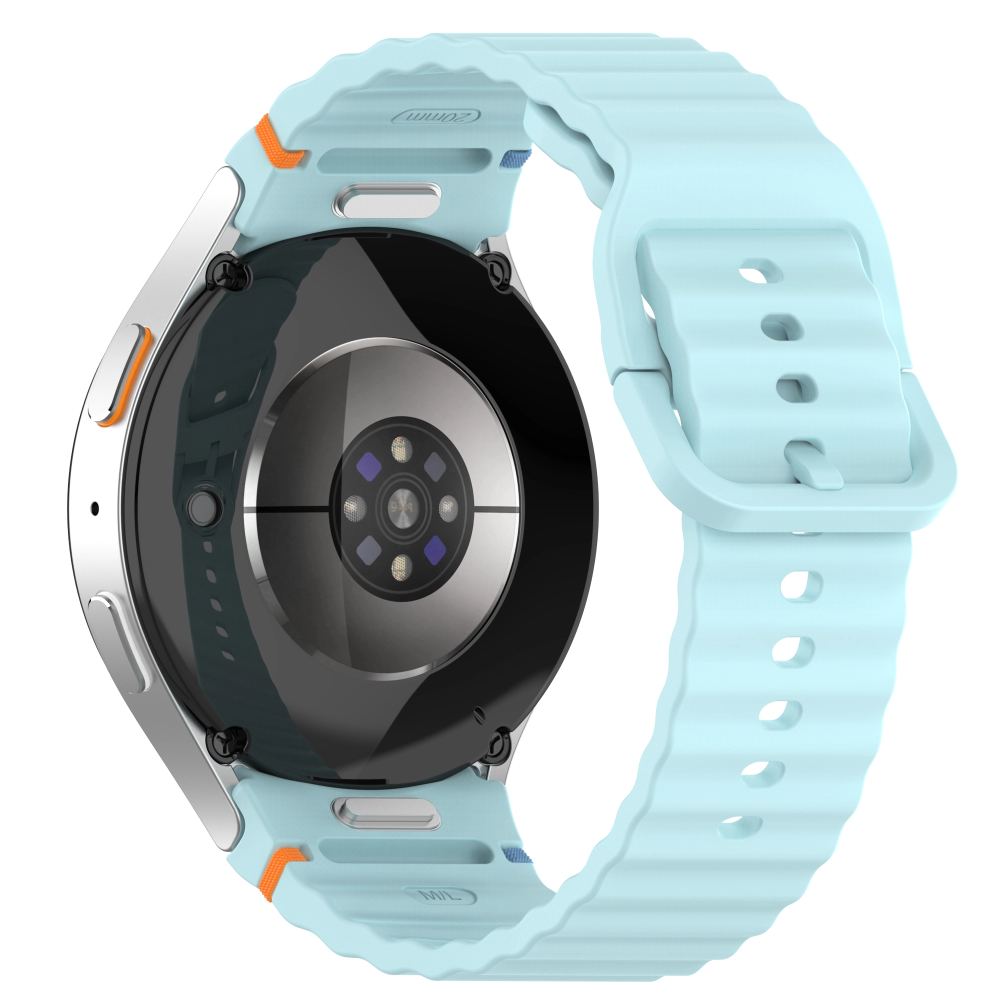 watch7654