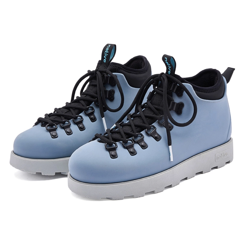 Native Shoes Fitzsimmons 3.0 3.2+1.5cm