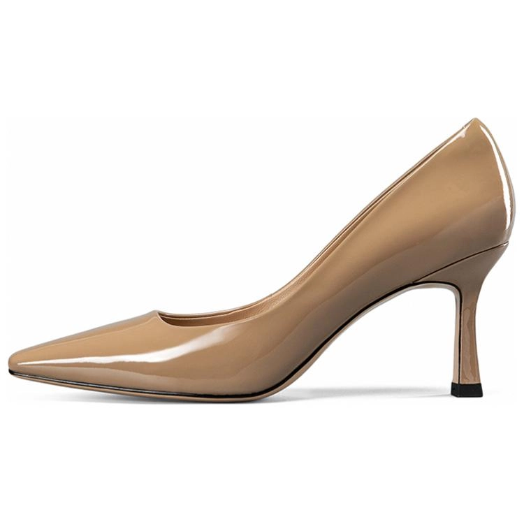 NINE WEST 7.5cm