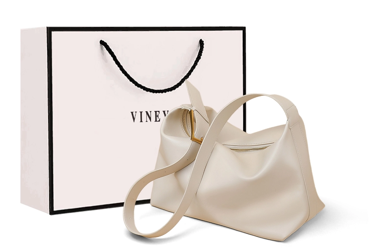 VINEY Tote