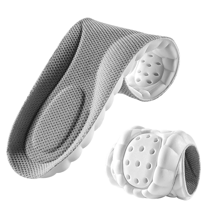 4DPU