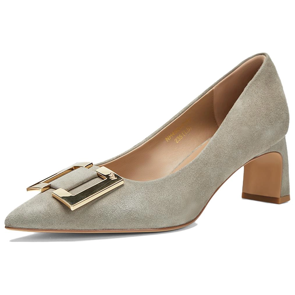 NINE WEST