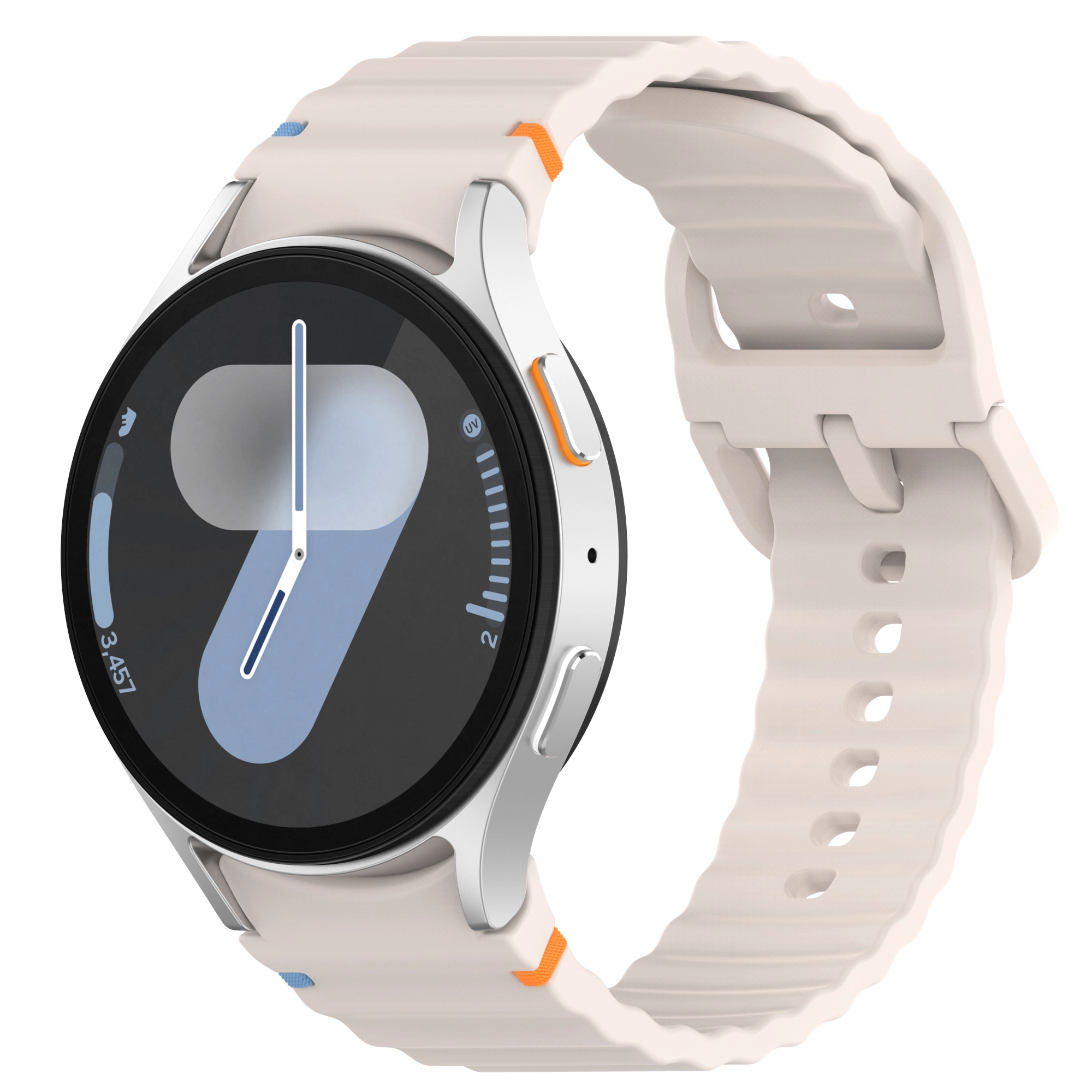 watch7654