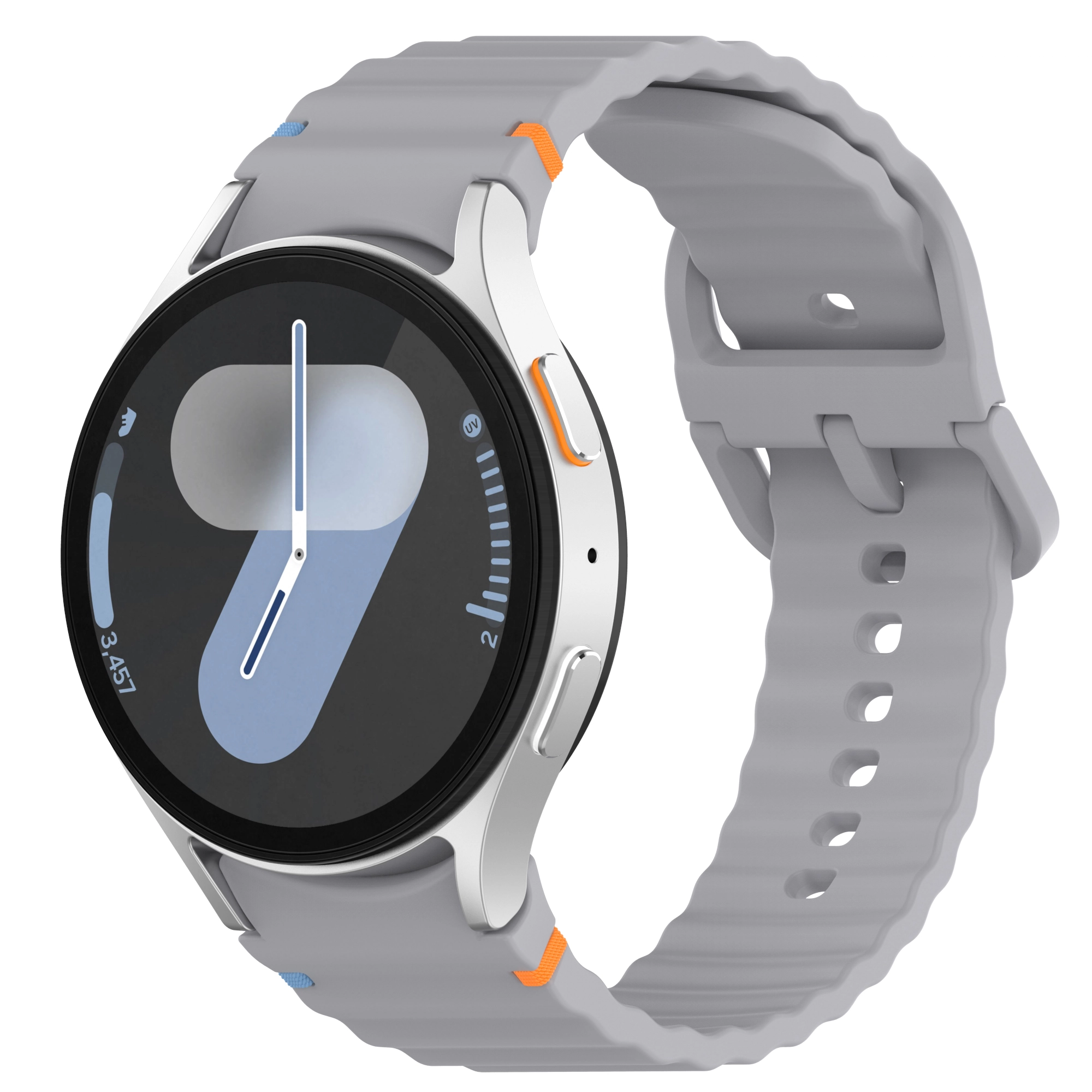 watch7654