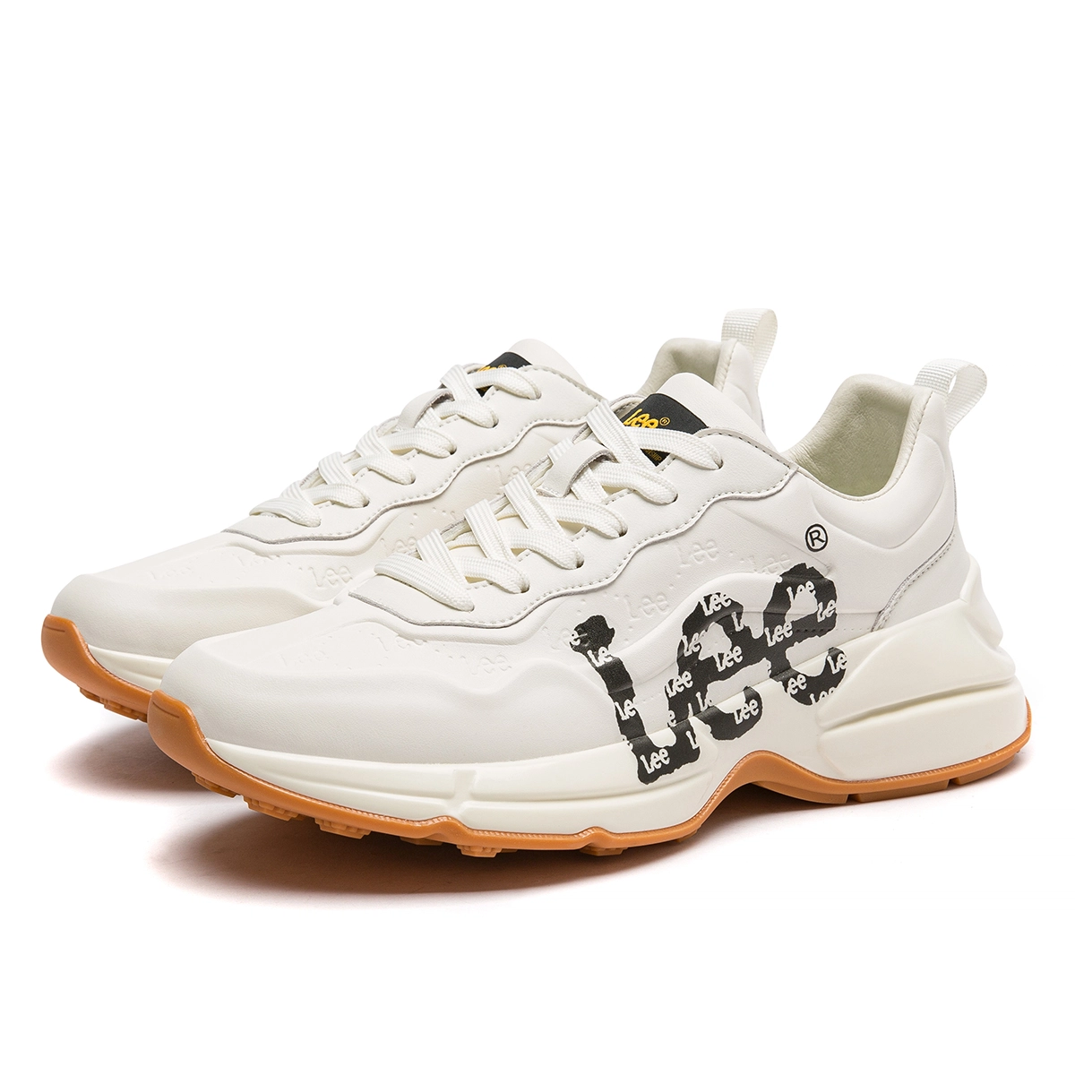 Lee