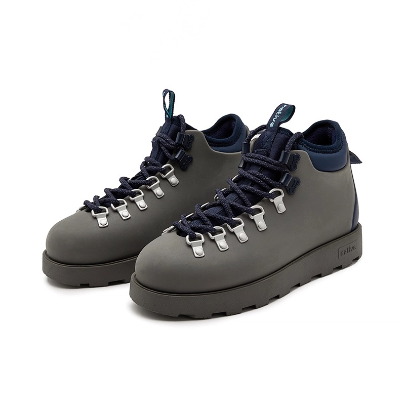 Native Shoes Fitzsimmons 3.0 3.2+1.5cm