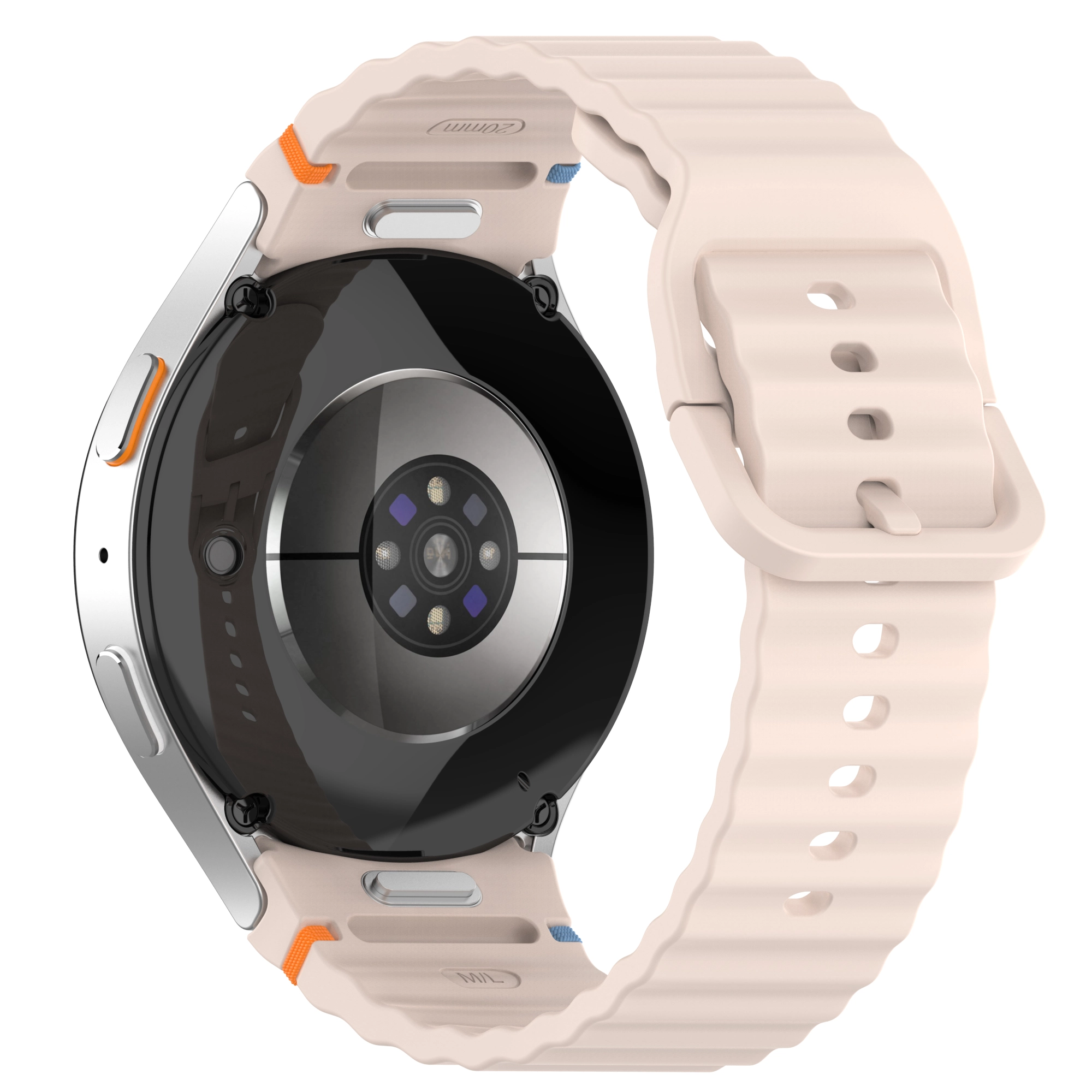 watch7654