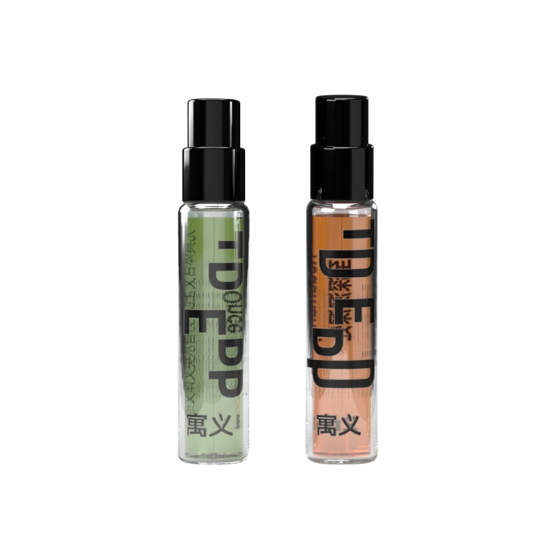 EDP