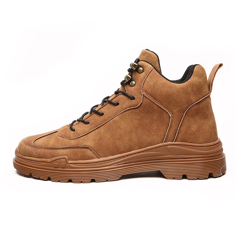 PLAY COBBLER