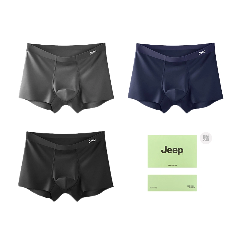 Jeep 5A 3