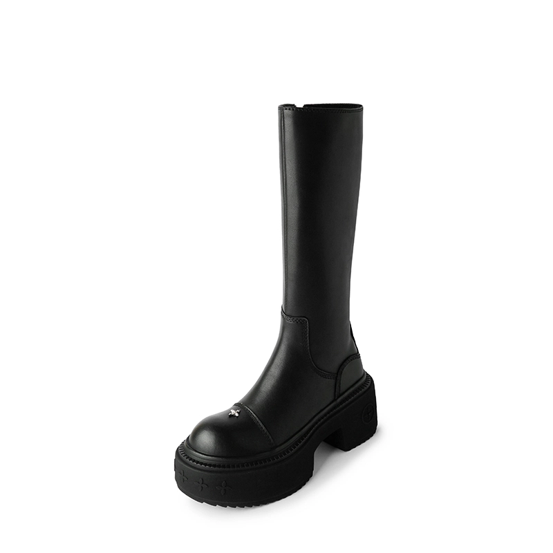 RAPHAEL SONA 6.5CM