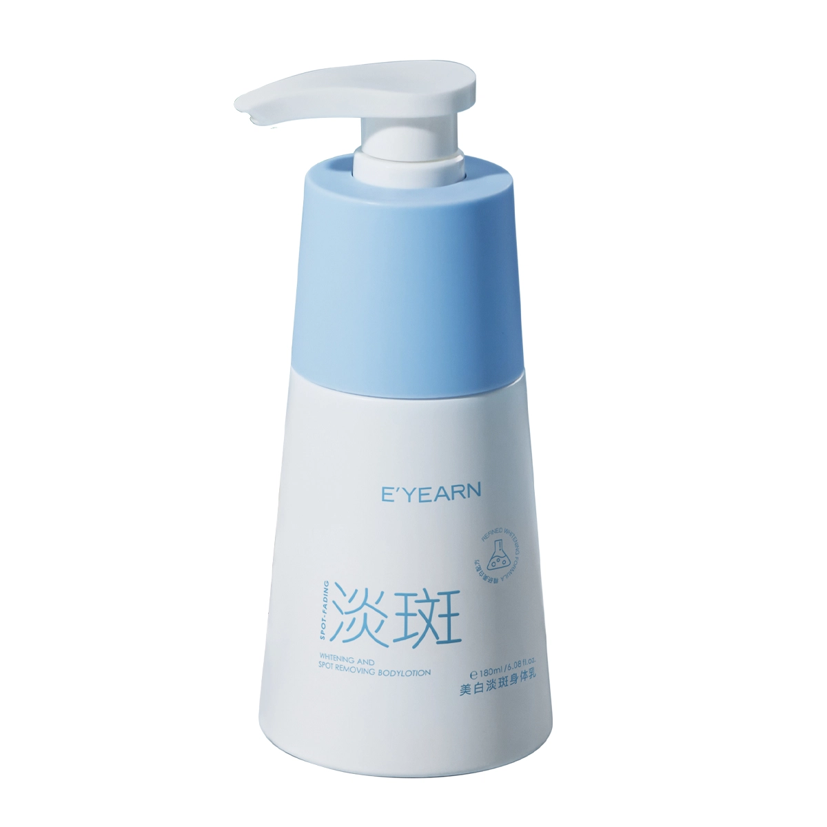 E'YEARN 180ml