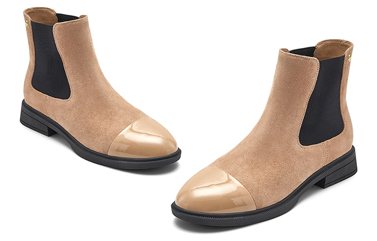 NINE WEST 3.7cm