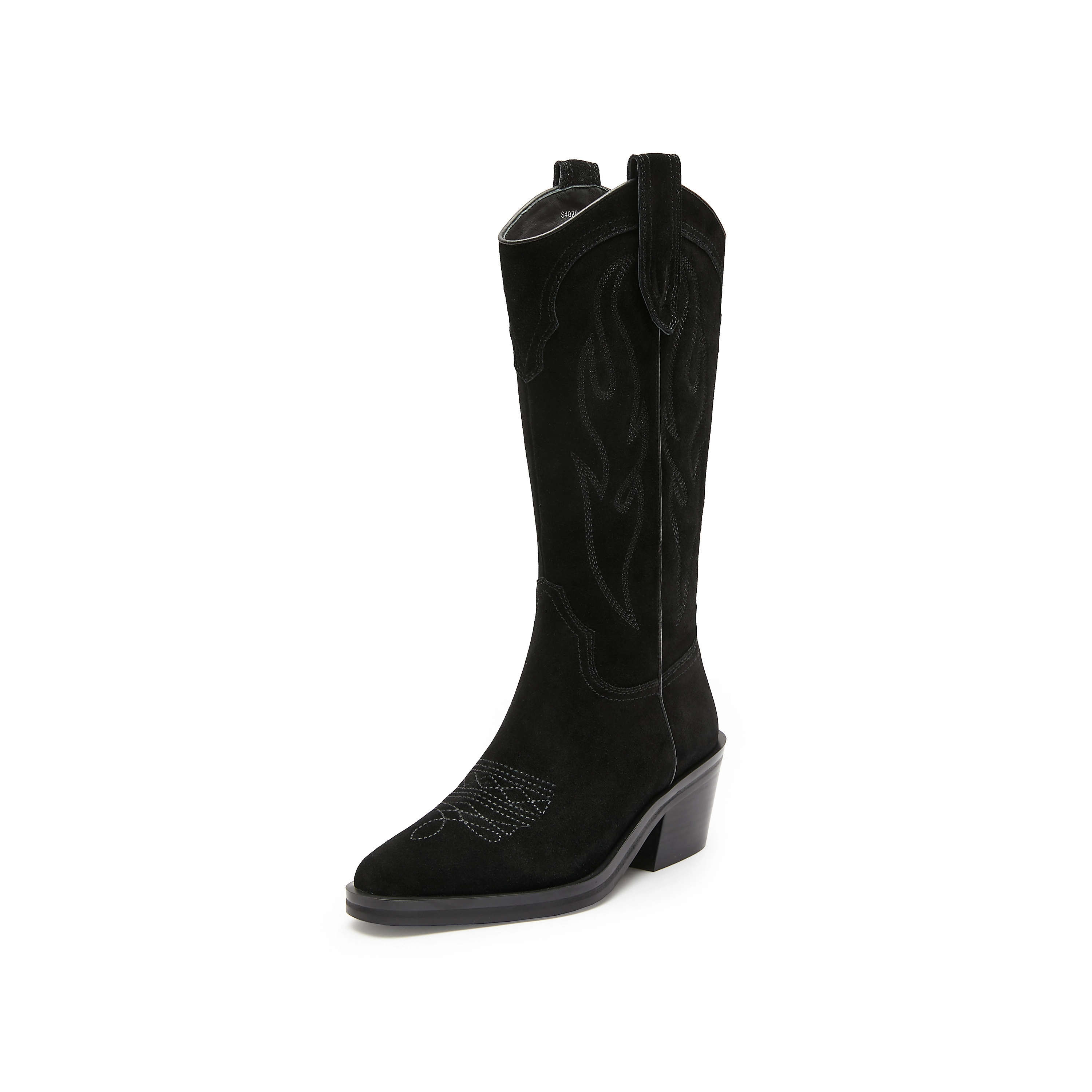 staccato 6cm