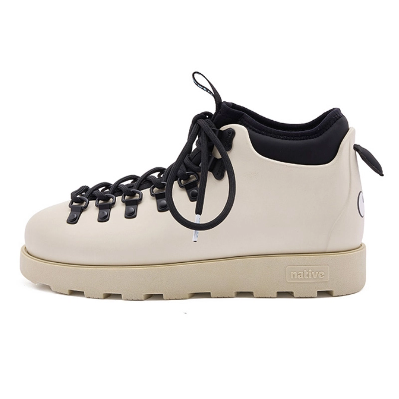 Native Shoes Fitzsimmons3.0