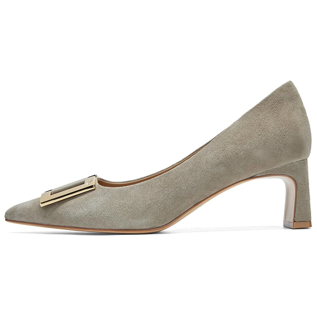 NINE WEST