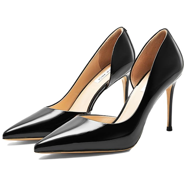 NINE WEST