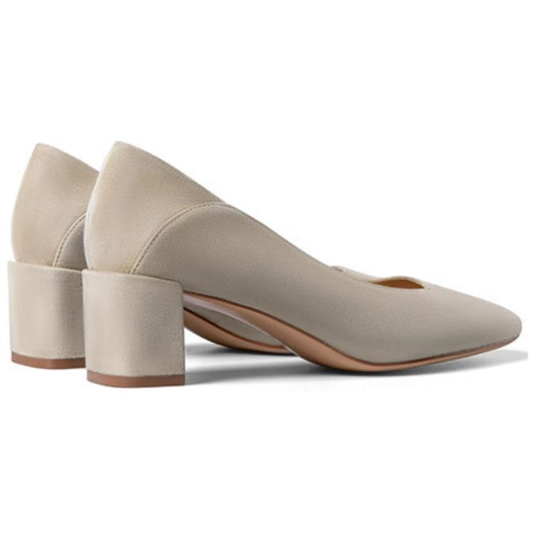 NINE WEST