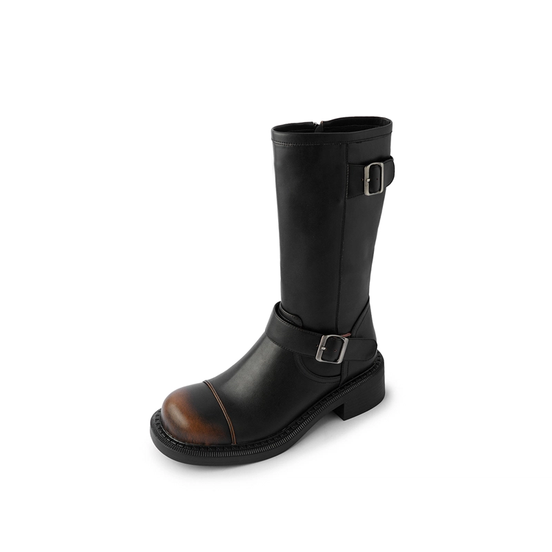 SIFEIRO 4CM