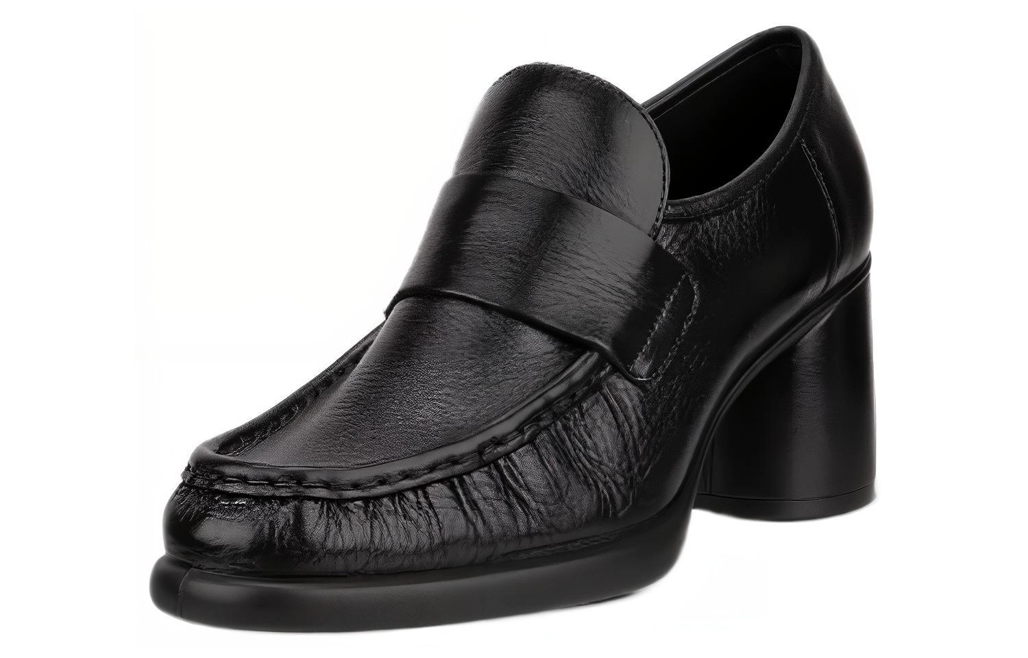 ecco 5.5cm