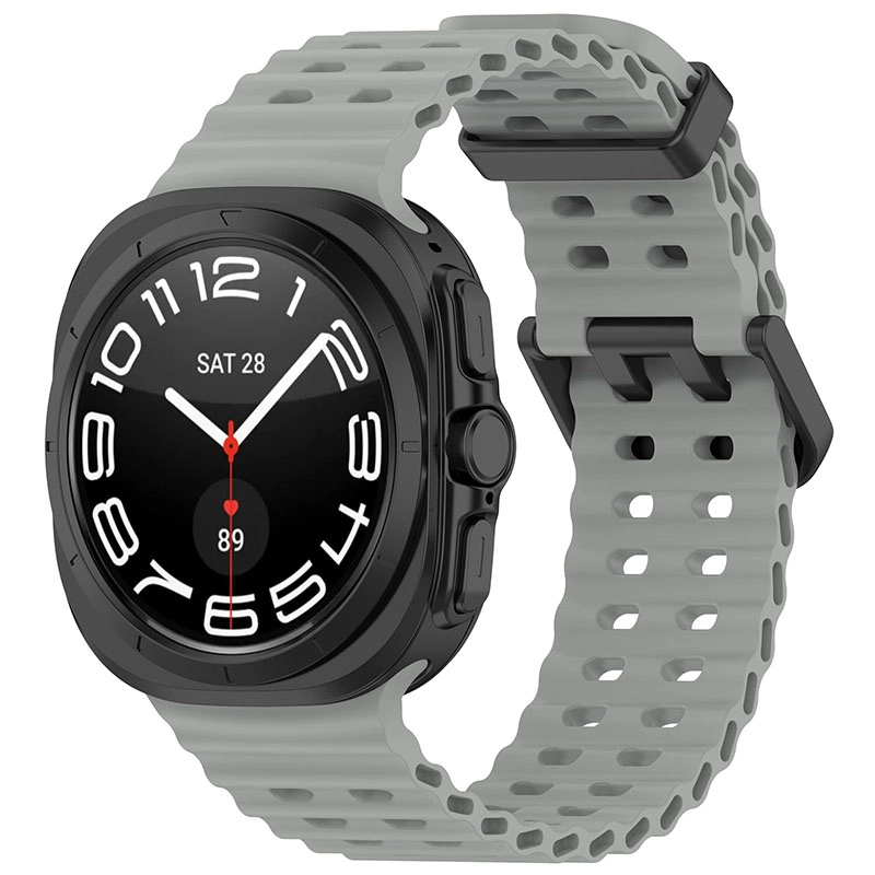 watch uItra